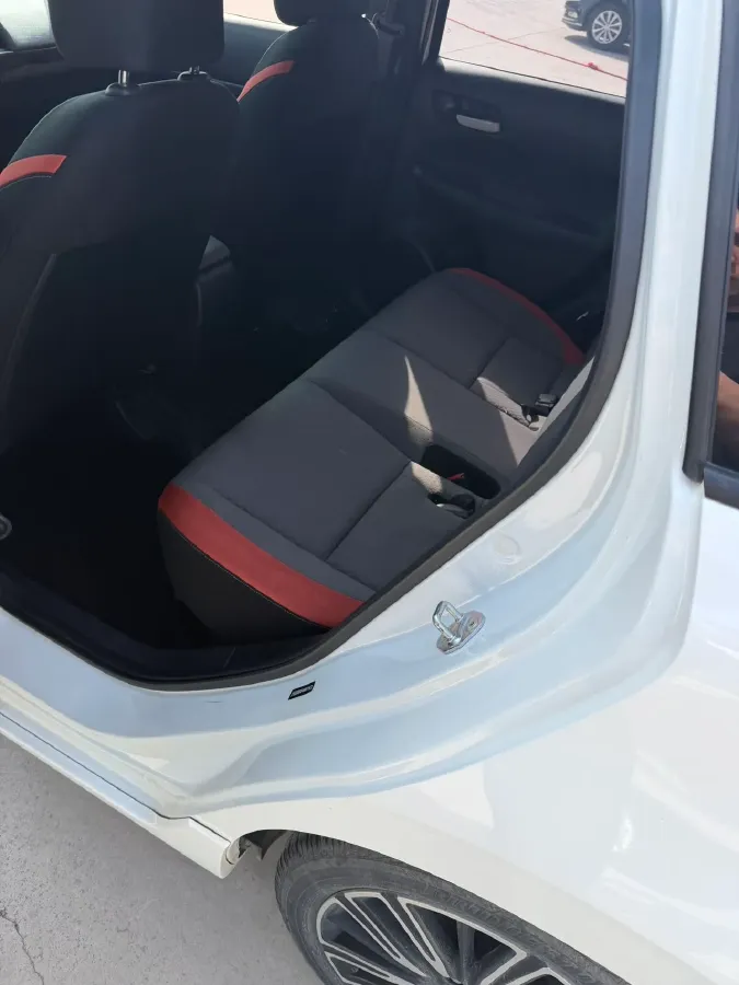 2022 Honda Fit 1.5L 131HP L4 CVT,autocango,china used car exporter,china ev exporter,chinese used car exporter,chinese used ev exporter