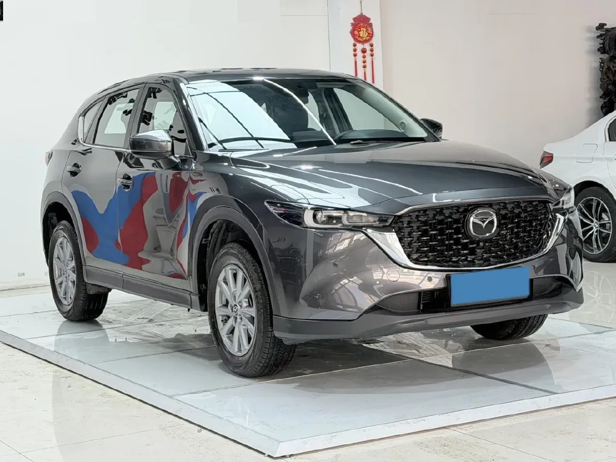 2022 MAXUS XinTu V90 2.0T 150HP L4 6AT,autocango,china used car exporter,china ev exporter,chinese used car exporter,chinese used ev exporter