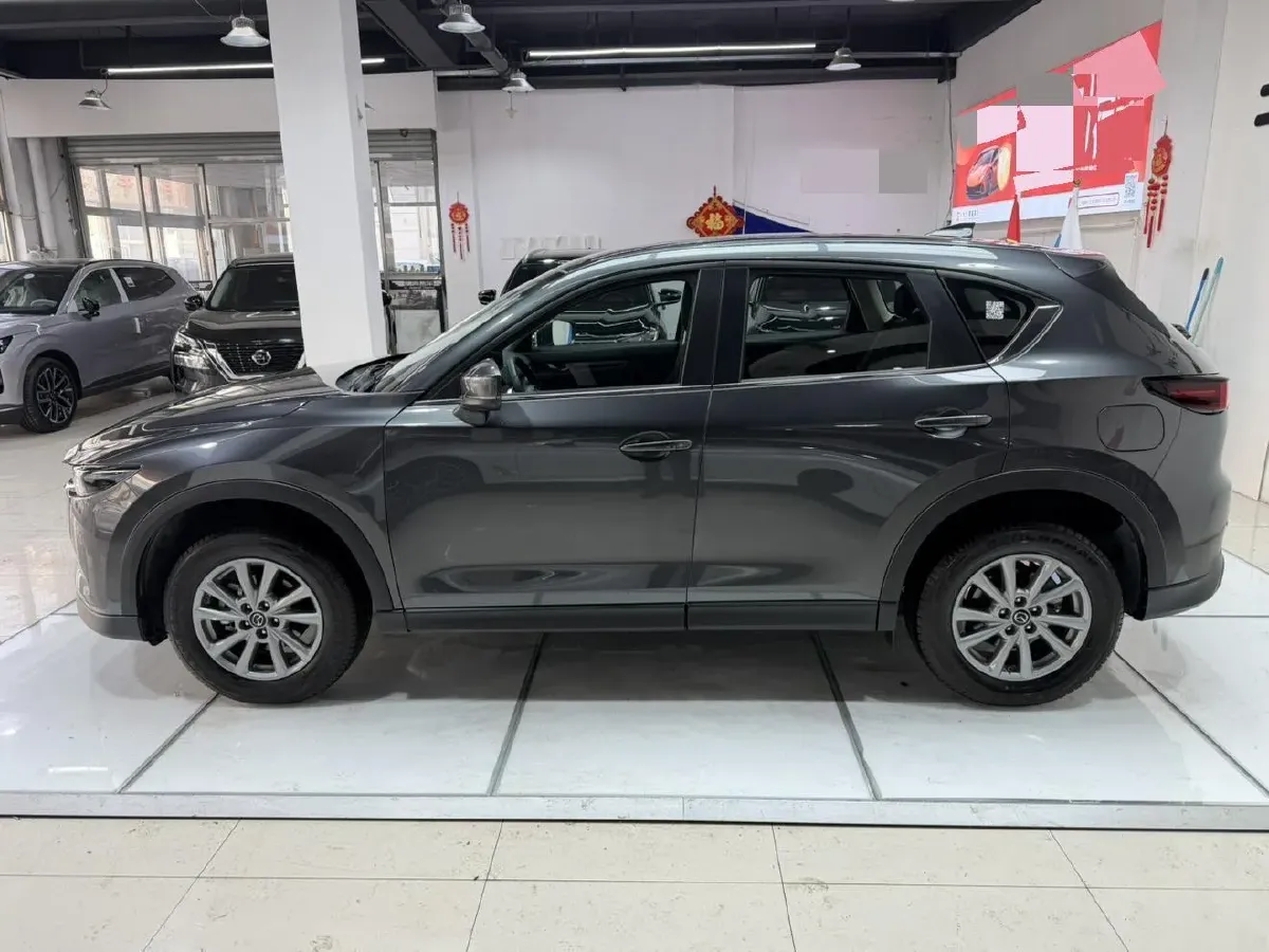 2022 MAXUS XinTu V90 2.0T 150HP L4 6AT,autocango,china used car exporter,china ev exporter,chinese used car exporter,chinese used ev exporter