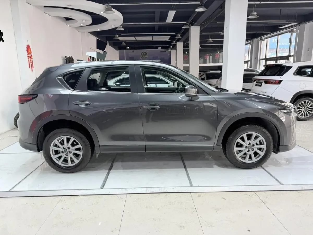 2022 MAXUS XinTu V90 2.0T 150HP L4 6AT,autocango,china used car exporter,china ev exporter,chinese used car exporter,chinese used ev exporter