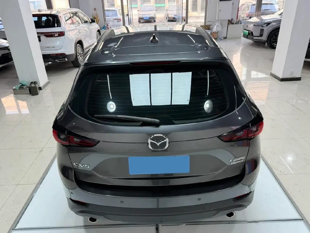 2022 MAXUS XinTu V90 2.0T 150HP L4 6AT,autocango,china used car exporter,china ev exporter,chinese used car exporter,chinese used ev exporter