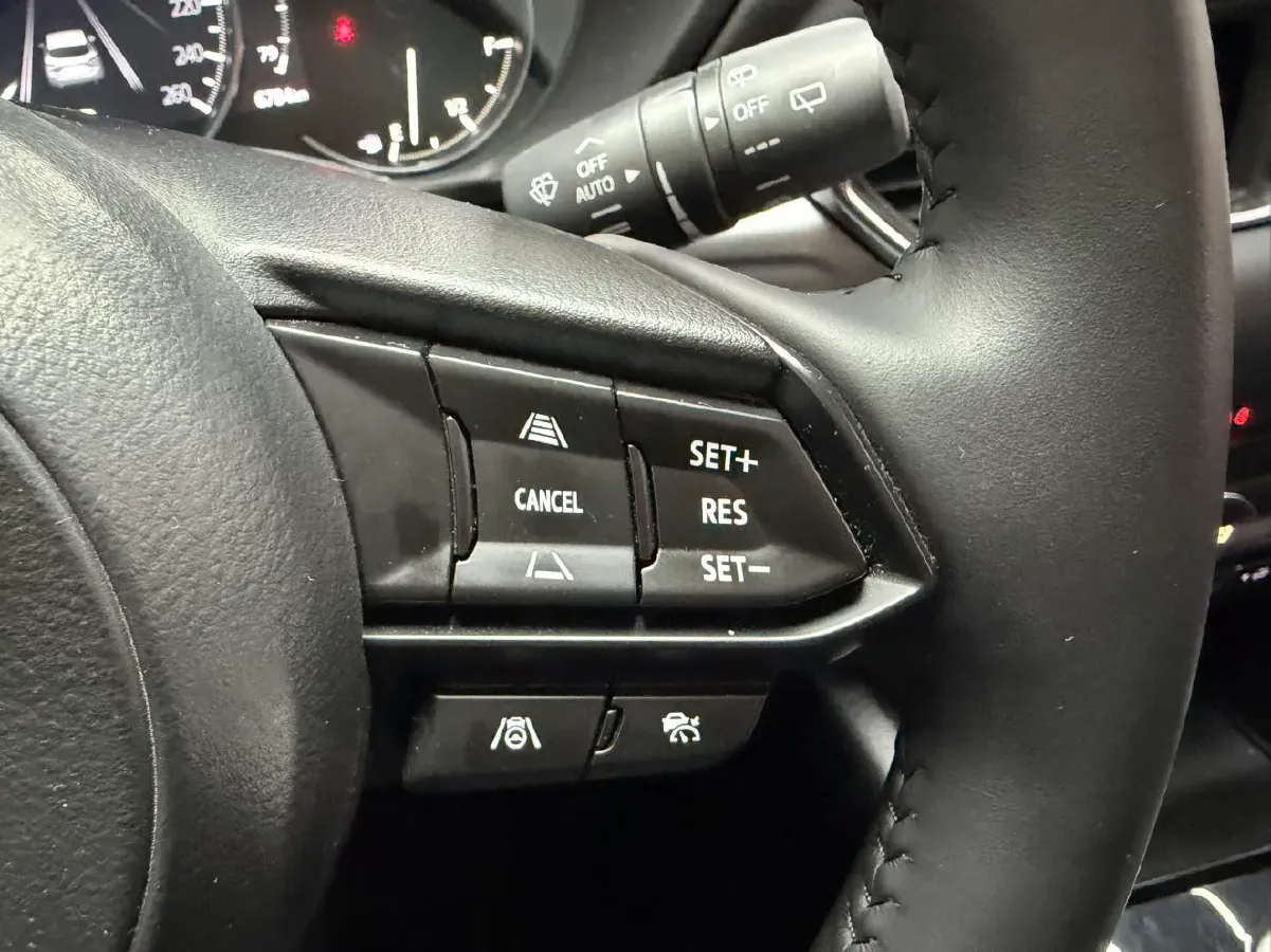 2022 MAXUS XinTu V90 2.0T 150HP L4 6AT,autocango,china used car exporter,china ev exporter,chinese used car exporter,chinese used ev exporter