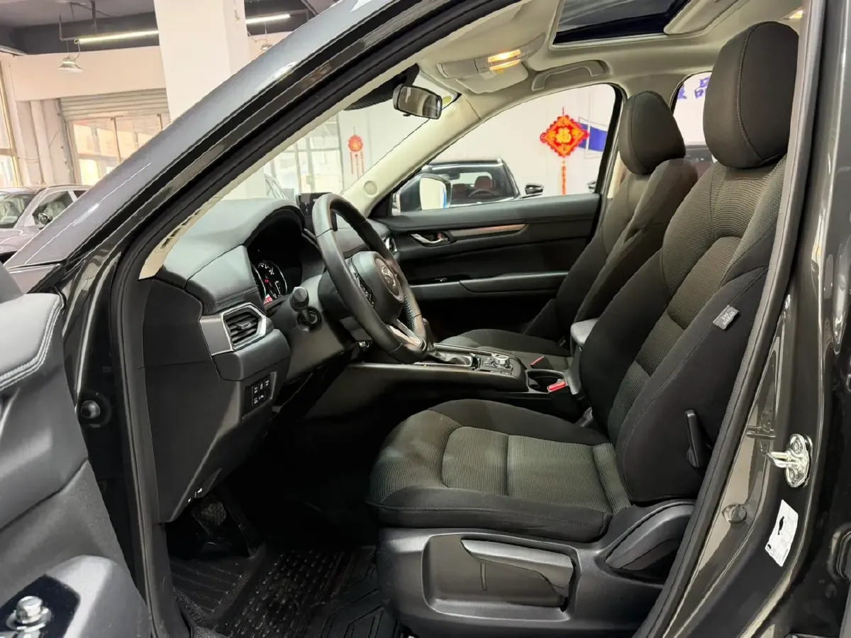 2022 MAXUS XinTu V90 2.0T 150HP L4 6AT,autocango,china used car exporter,china ev exporter,chinese used car exporter,chinese used ev exporter