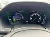2022 Honda Accord 2.0L 146HP L4 E-CVT Hybrid