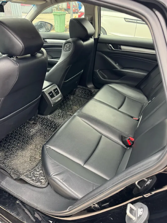 2022 Honda Accord 2.0L 146HP L4 E-CVT Hybrid,autocango,china used car exporter,china ev exporter,chinese used car exporter,chinese used ev exporter