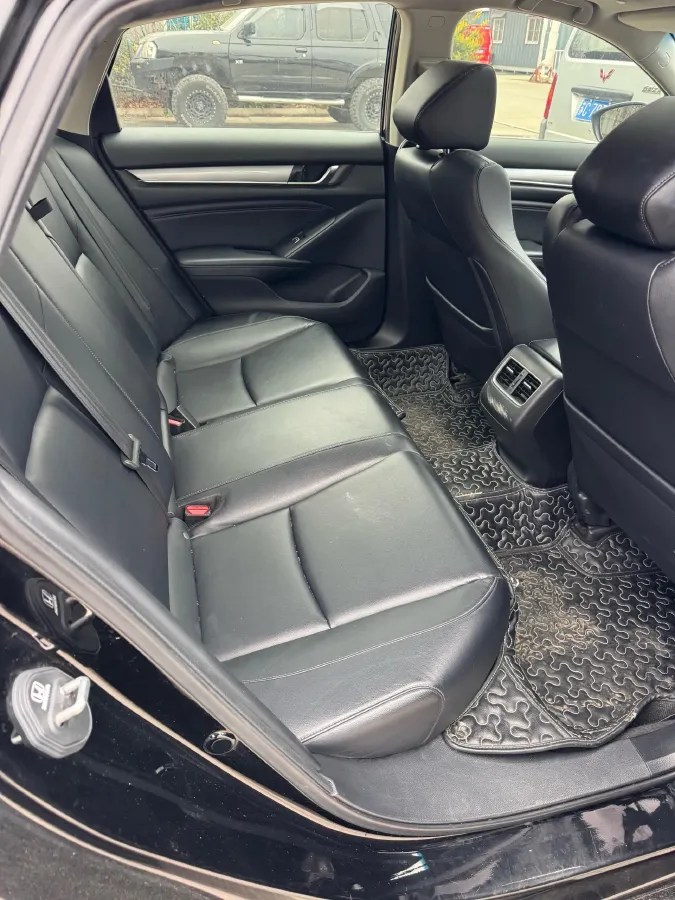 2022 Honda Accord 2.0L 146HP L4 E-CVT Hybrid,autocango,china used car exporter,china ev exporter,chinese used car exporter,chinese used ev exporter