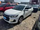 2020 CHEVROLET CAVALIER,autocango,china used car exporter,china ev exporter,chinese used car exporter,chinese used ev exporter