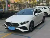 2024 MERCEDES-BENZ A CLASS,autocango,china used car exporter,china ev exporter,chinese used car exporter,chinese used ev exporter