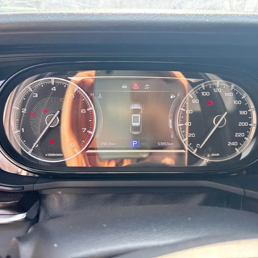 2019 GAC Trumpchi GA6 1.5T 169HP L4 6AT,autocango,china used car exporter,china ev exporter,chinese used car exporter,chinese used ev exporter