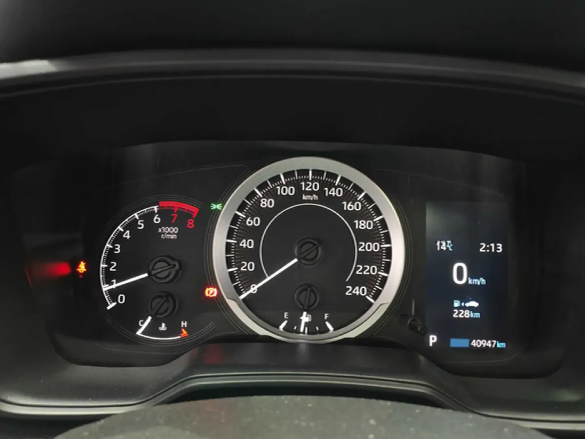 2021 Toyota Levin 1.2T 116HP L4 CVT,autocango,china used car exporter,china ev exporter,chinese used car exporter,chinese used ev exporter