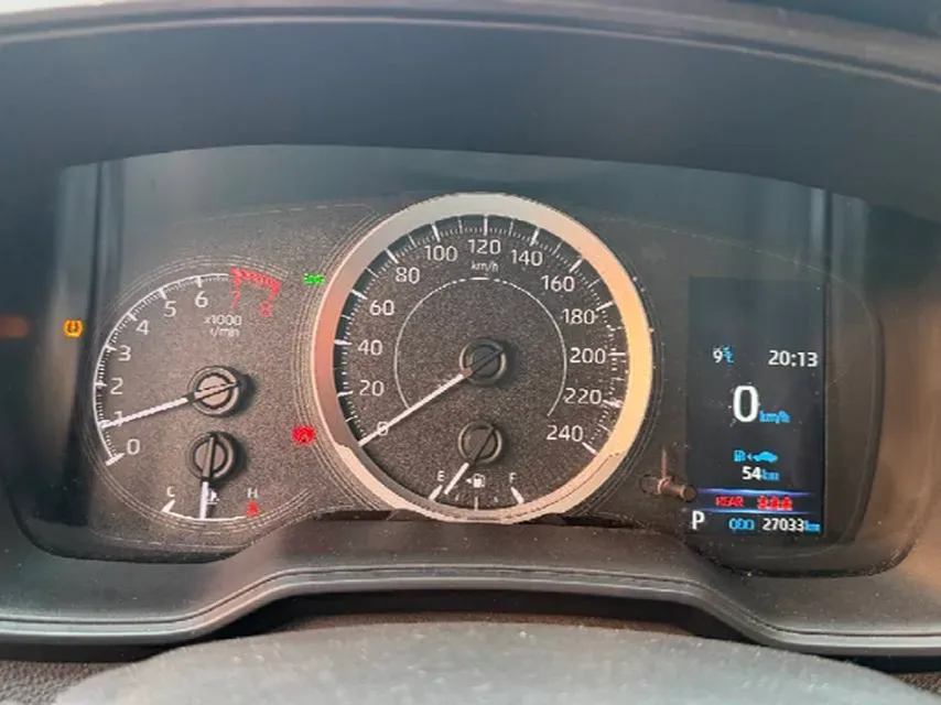 2021 Toyota Corolla 1.2T 116HP L4 CVT,autocango,china used car exporter,china ev exporter,chinese used car exporter,chinese used ev exporter