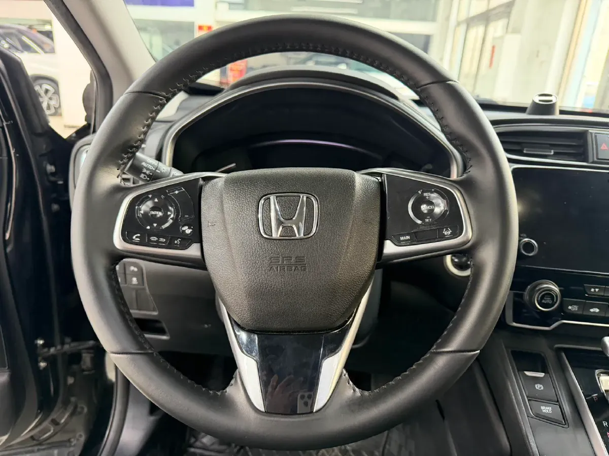 2021 Honda Breeze 1.5T 193HP L4 CVT,autocango,china used car exporter,china ev exporter,chinese used car exporter,chinese used ev exporter