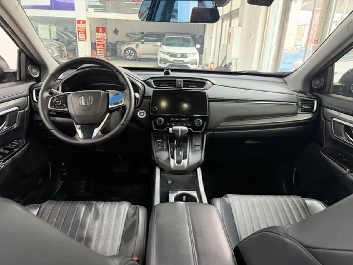 2021 Honda Breeze 1.5T 193HP L4 CVT,autocango,china used car exporter,china ev exporter,chinese used car exporter,chinese used ev exporter