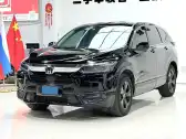 2021 HONDA BREEZE,autocango,china used car exporter,china ev exporter,chinese used car exporter,chinese used ev exporter