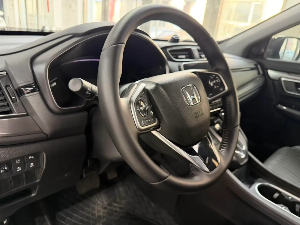 2021 Honda Breeze 1.5T 193HP L4 CVT,autocango,china used car exporter,china ev exporter,chinese used car exporter,chinese used ev exporter
