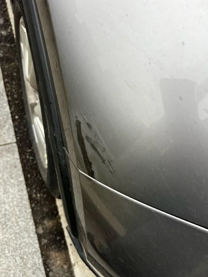 2022 Toyota Izoa 2.0L 171HP L4 CVT,autocango,china used car exporter,china ev exporter,chinese used car exporter,chinese used ev exporter