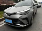2022 TOYOTA IZOA 2022 TOYOTA IZOA,autocango,china used car exporter,china ev exporter,chinese used car exporter,chinese used ev exporter