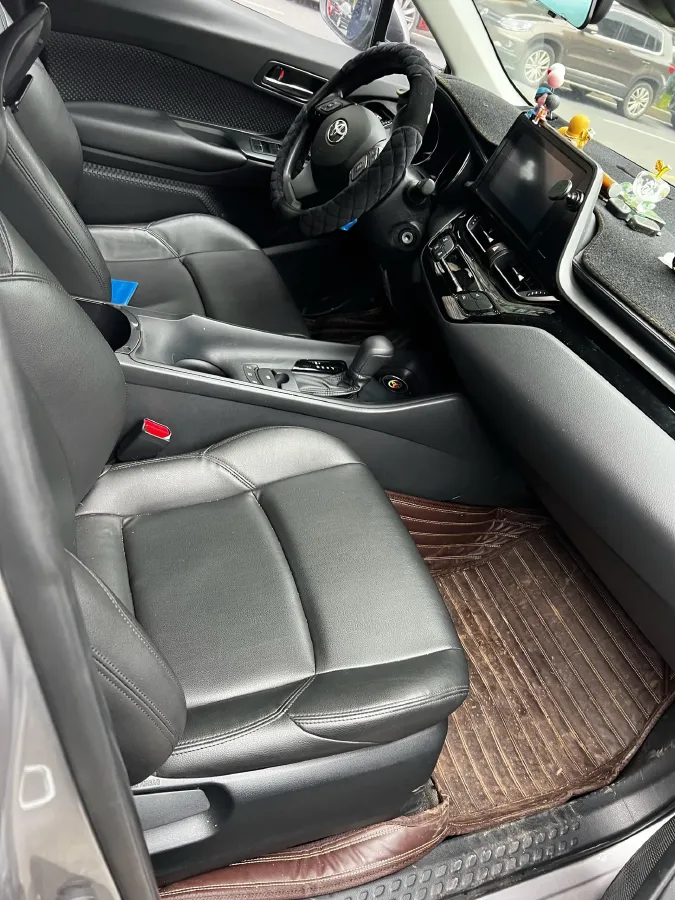 2022 Toyota Izoa 2.0L 171HP L4 CVT,autocango,china used car exporter,china ev exporter,chinese used car exporter,chinese used ev exporter