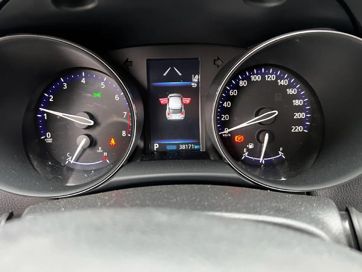 2022 Toyota Izoa 2.0L 171HP L4 CVT,autocango,china used car exporter,china ev exporter,chinese used car exporter,chinese used ev exporter