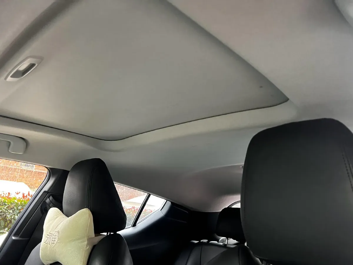 2022 Toyota Izoa 2.0L 171HP L4 CVT,autocango,china used car exporter,china ev exporter,chinese used car exporter,chinese used ev exporter