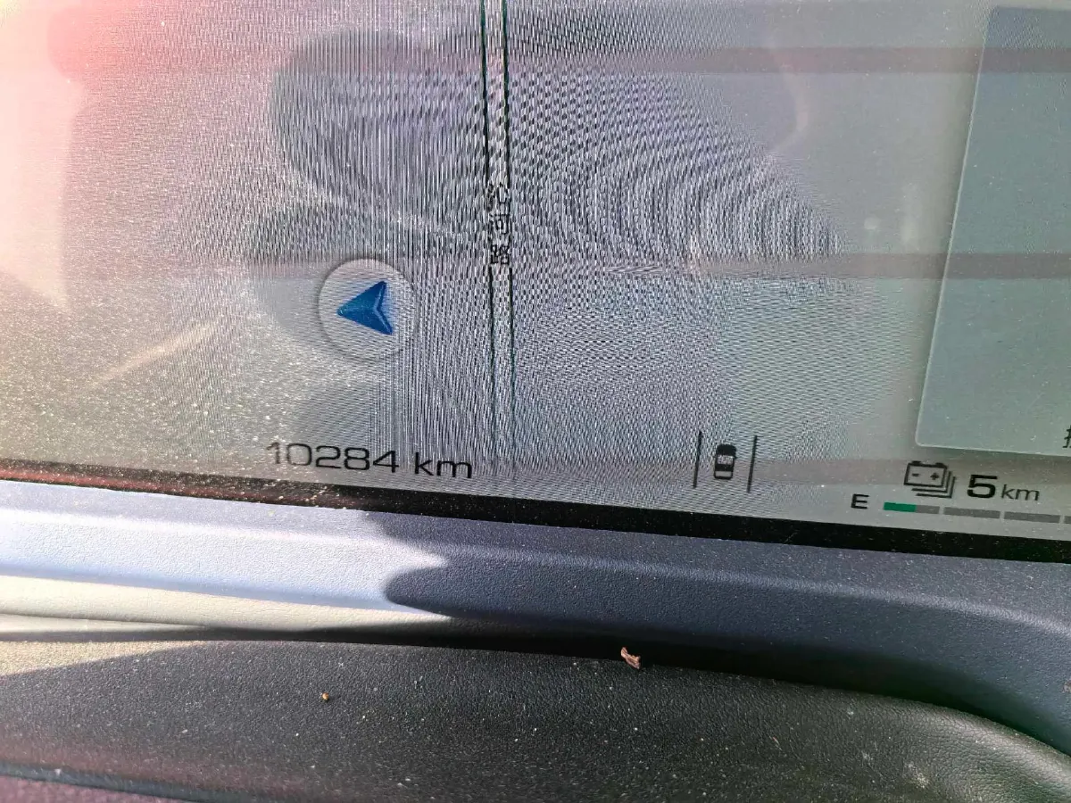 2023 Tank 500 2.0T 252HP L4 9AT PHEV 37.1KWH,autocango,china used car exporter,china ev exporter,chinese used car exporter,chinese used ev exporter