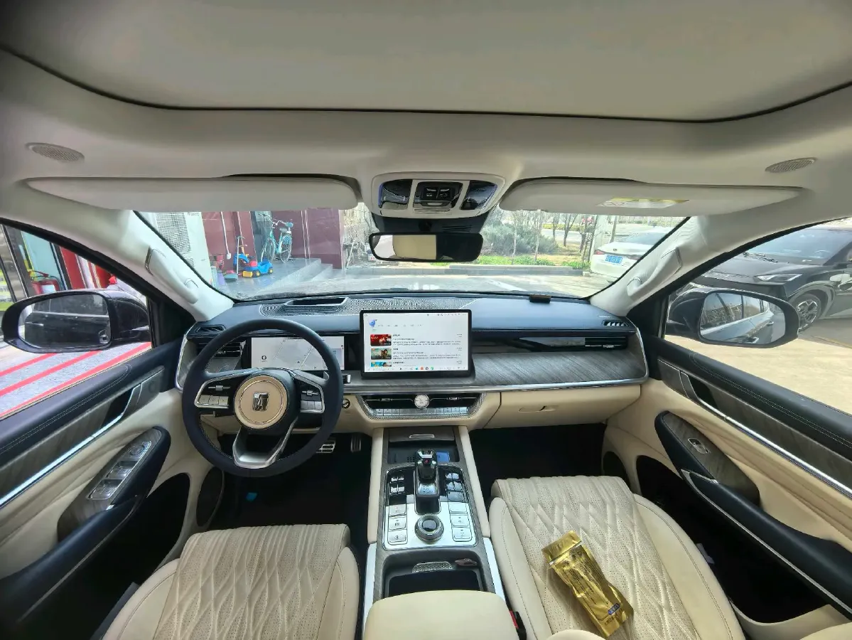 2023 Tank 500 2.0T 252HP L4 9AT PHEV 37.1KWH,autocango,china used car exporter,china ev exporter,chinese used car exporter,chinese used ev exporter