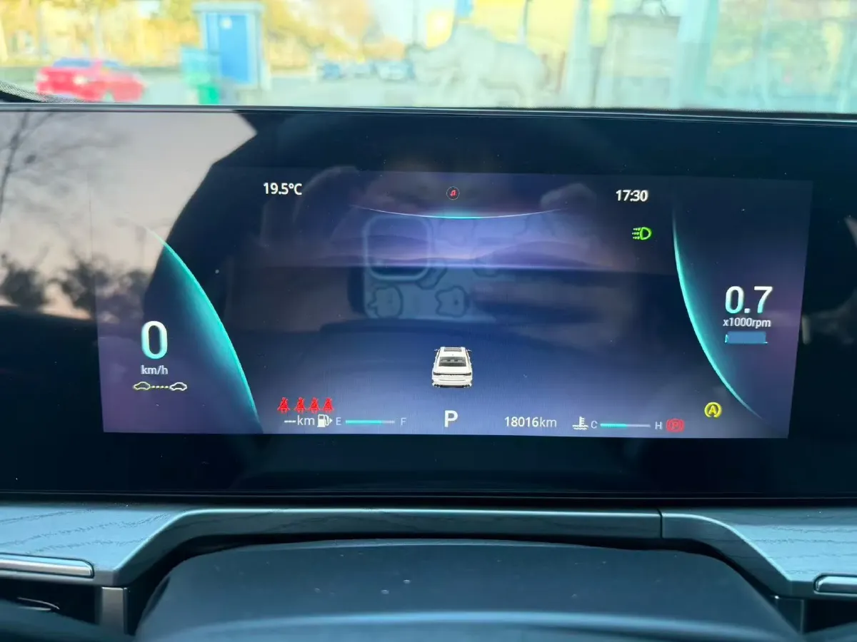 2024 Chery Arrizo 8 1.6T 197HP L4 7DCT,autocango,china used car exporter,china ev exporter,chinese used car exporter,chinese used ev exporter