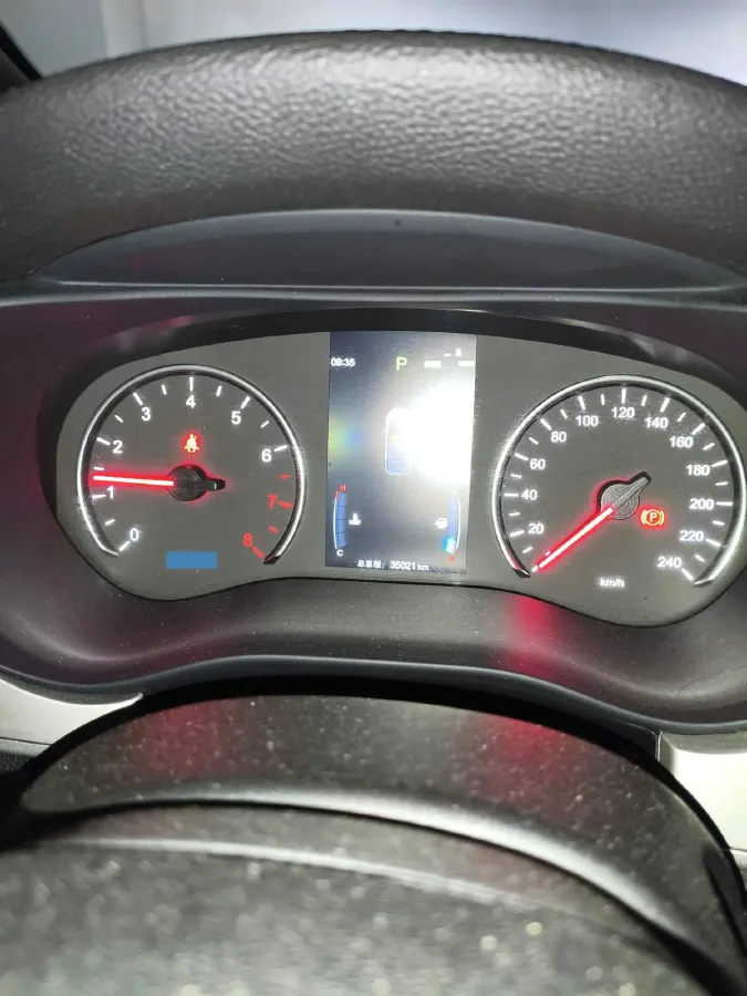 2021 BYD Song MAX 1.5T 160HP L4 6DCT,autocango,china used car exporter,china ev exporter,chinese used car exporter,chinese used ev exporter