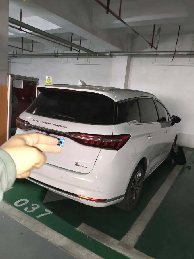 2021 BYD Song MAX 1.5T 160HP L4 6DCT,autocango,china used car exporter,china ev exporter,chinese used car exporter,chinese used ev exporter