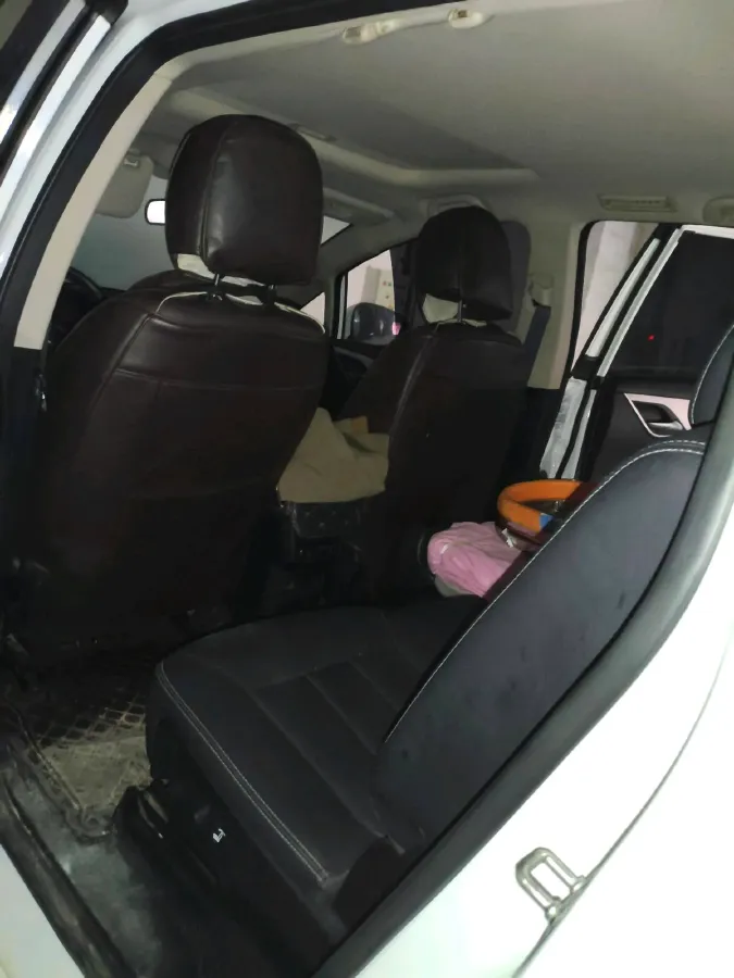 2021 BYD Song MAX 1.5T 160HP L4 6DCT,autocango,china used car exporter,china ev exporter,chinese used car exporter,chinese used ev exporter