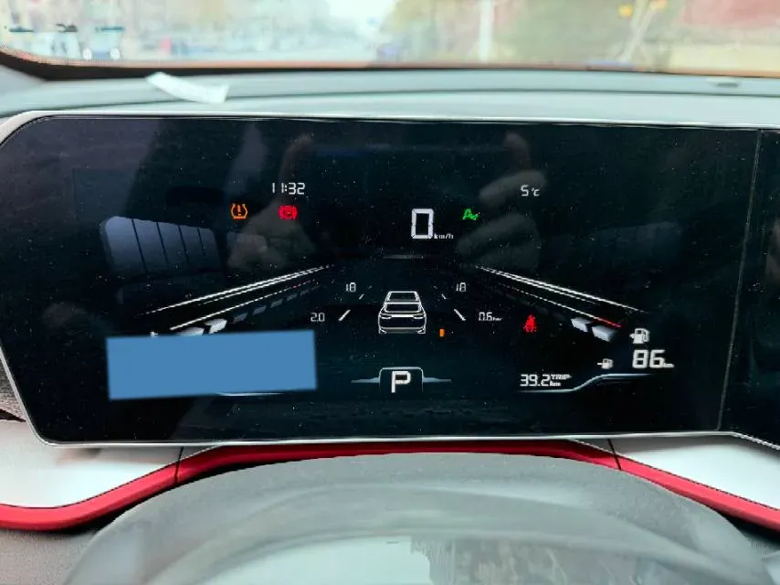 2022 Geely Coolray 1.5T 181HP L4 7DCT,autocango,china used car exporter,china ev exporter,chinese used car exporter,chinese used ev exporter