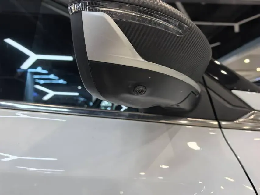 2022 Geely Coolray 1.5T 181HP L4 7DCT,autocango,china used car exporter,china ev exporter,chinese used car exporter,chinese used ev exporter