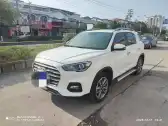 2018 HYUNDAI IX35,autocango,china used car exporter,china ev exporter,chinese used car exporter,chinese used ev exporter