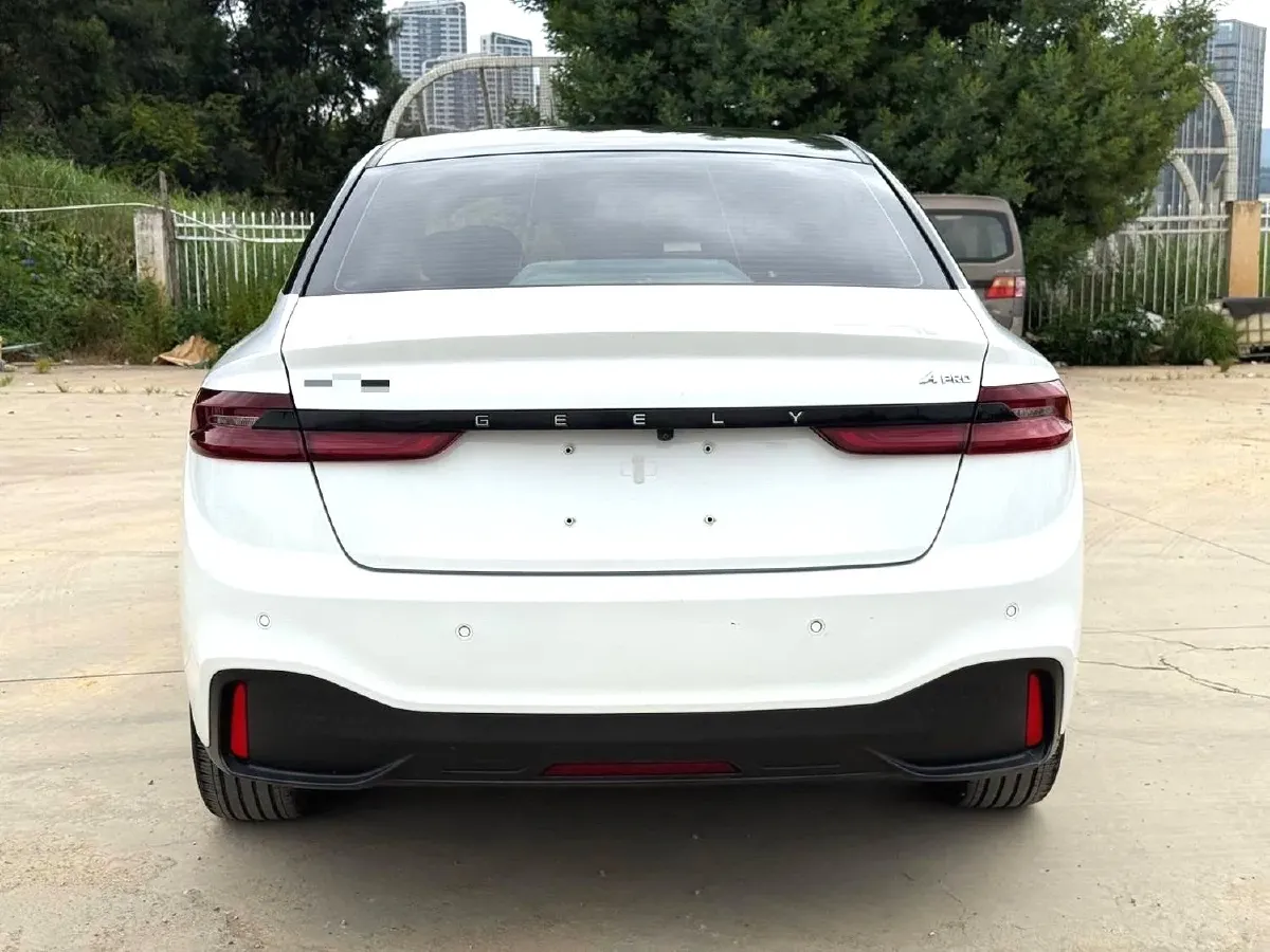 2022 Geometry G6 BEV 53KWH,autocango,china used car exporter,china ev exporter,chinese used car exporter,chinese used ev exporter