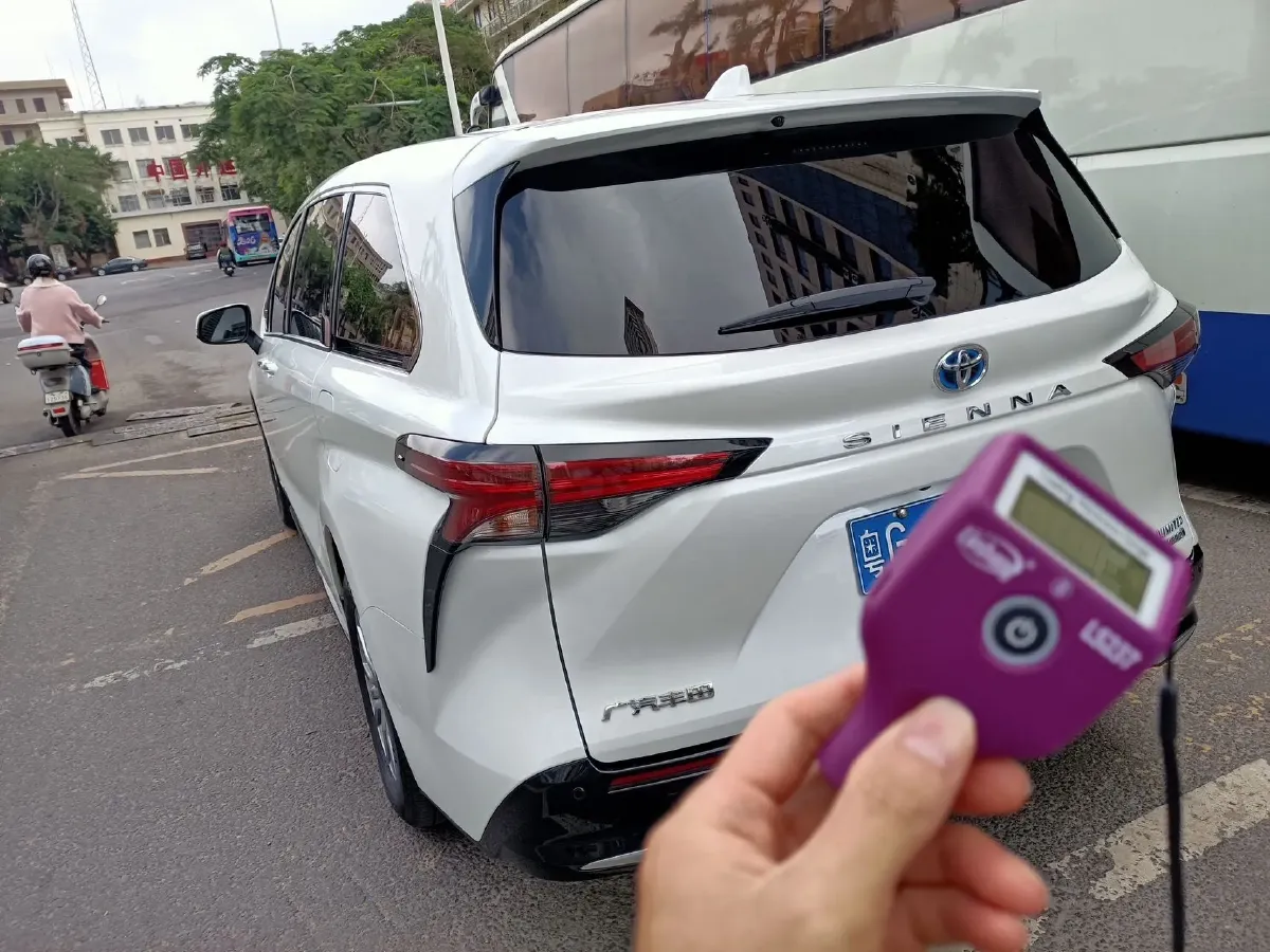 2021 Toyota Sienna 2.5L 192HP L4 E-CVT Hybrid,autocango,china used car exporter,china ev exporter,chinese used car exporter,chinese used ev exporter