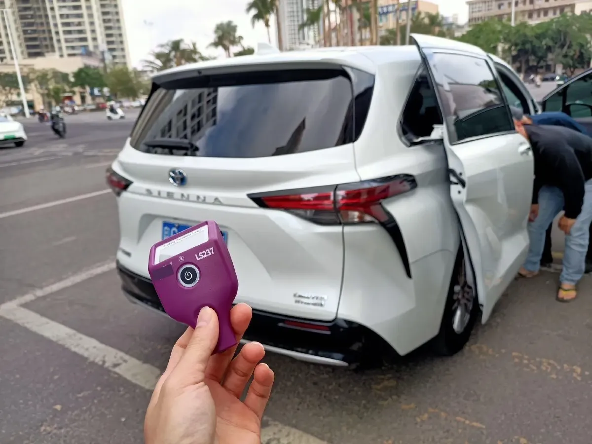 2021 Toyota Sienna 2.5L 192HP L4 E-CVT Hybrid,autocango,china used car exporter,china ev exporter,chinese used car exporter,chinese used ev exporter