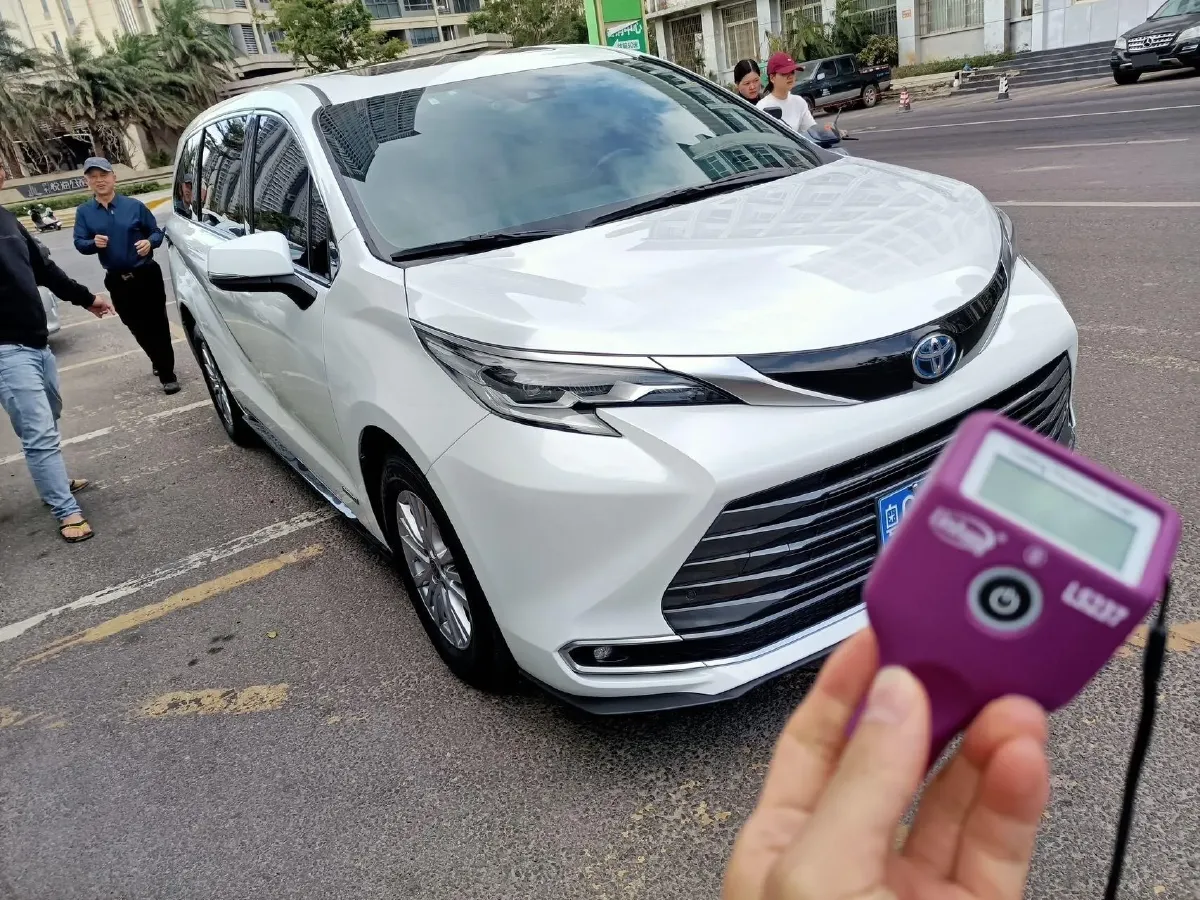 2021 Toyota Sienna 2.5L 192HP L4 E-CVT Hybrid,autocango,china used car exporter,china ev exporter,chinese used car exporter,chinese used ev exporter
