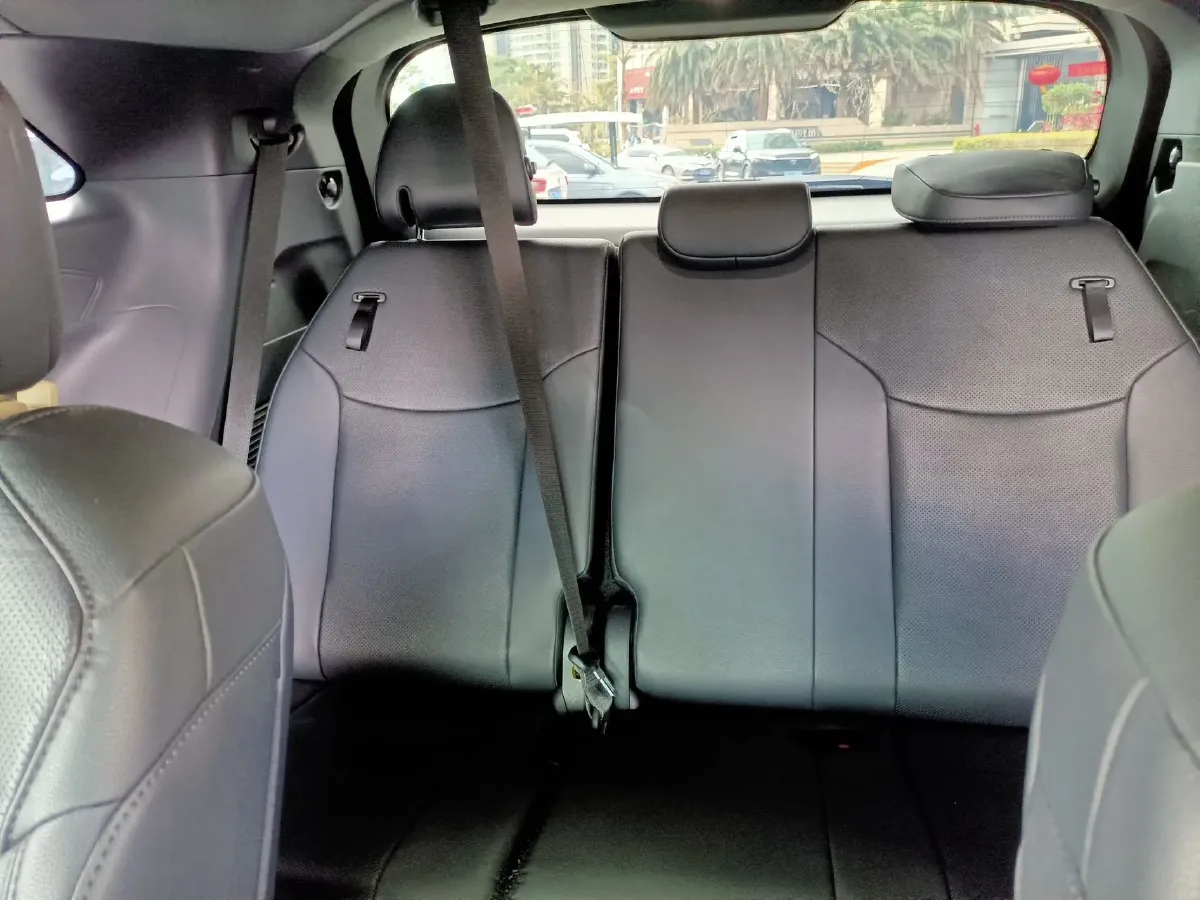 2021 Toyota Sienna 2.5L 192HP L4 E-CVT Hybrid,autocango,china used car exporter,china ev exporter,chinese used car exporter,chinese used ev exporter