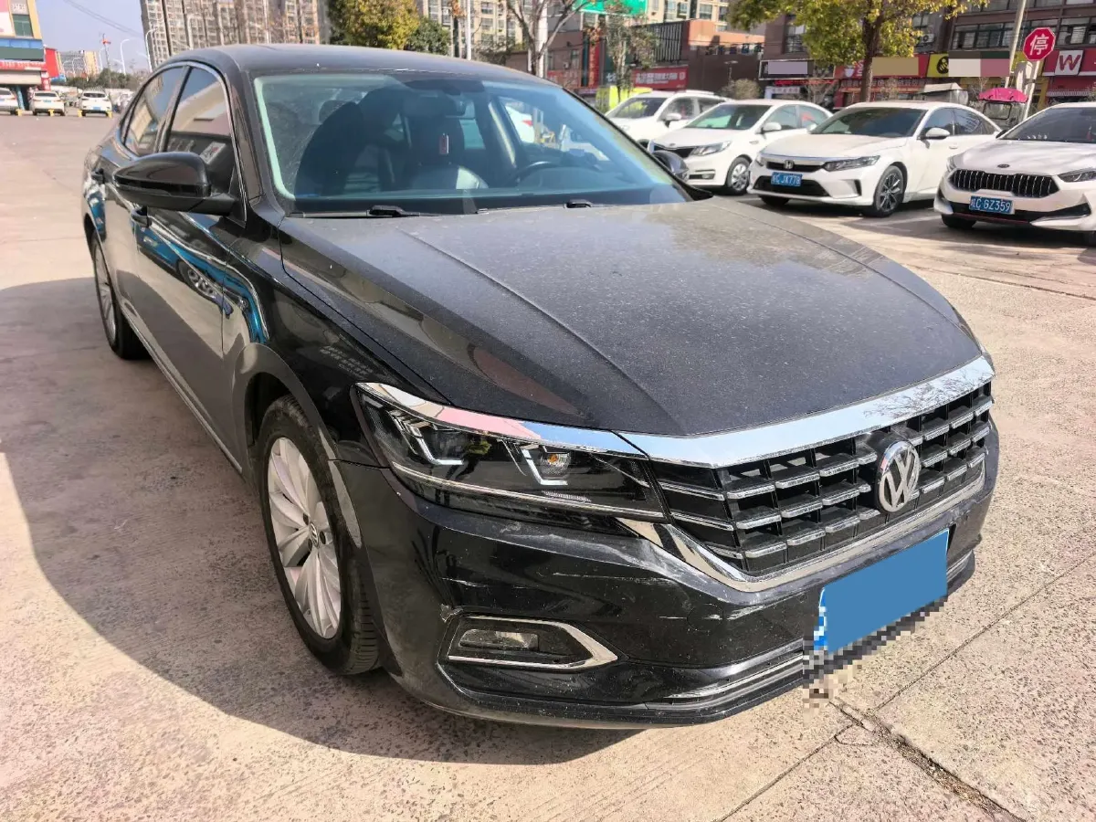 2019 Skoda Kodiak 2.0T 186HP L4 7DCT,autocango,china used car exporter,china ev exporter,chinese used car exporter,chinese used ev exporter