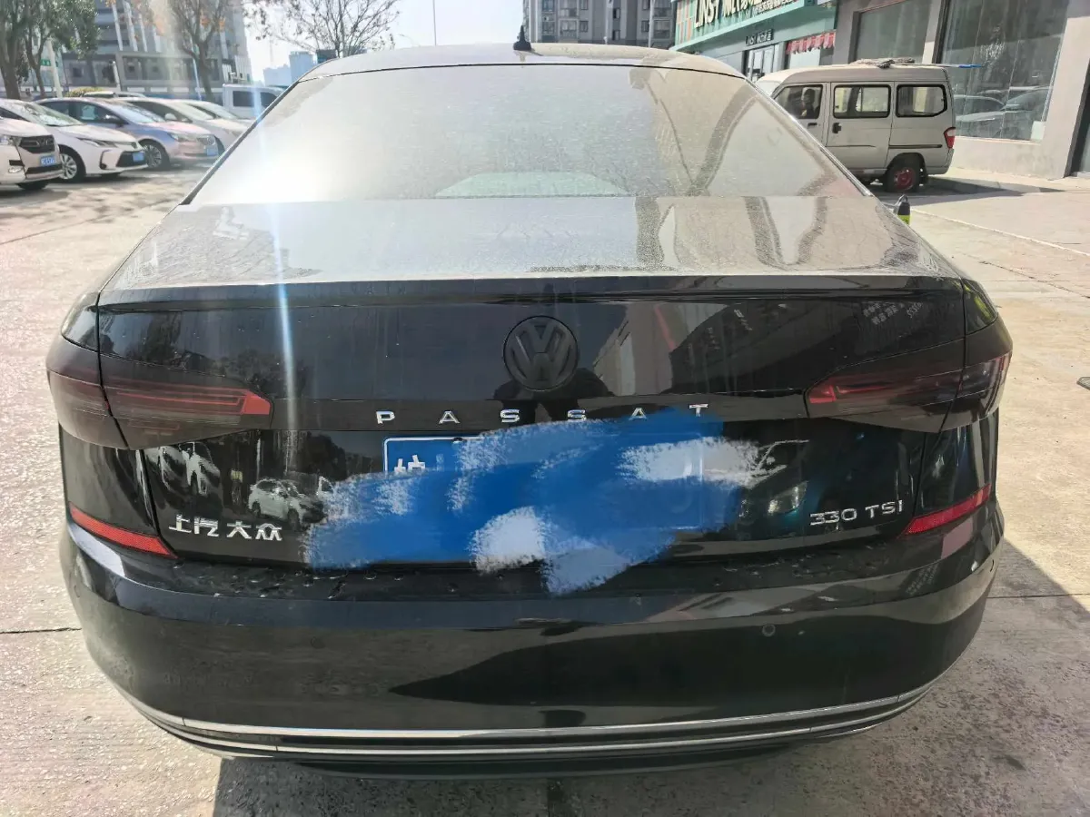 2019 Skoda Kodiak 2.0T 186HP L4 7DCT,autocango,china used car exporter,china ev exporter,chinese used car exporter,chinese used ev exporter