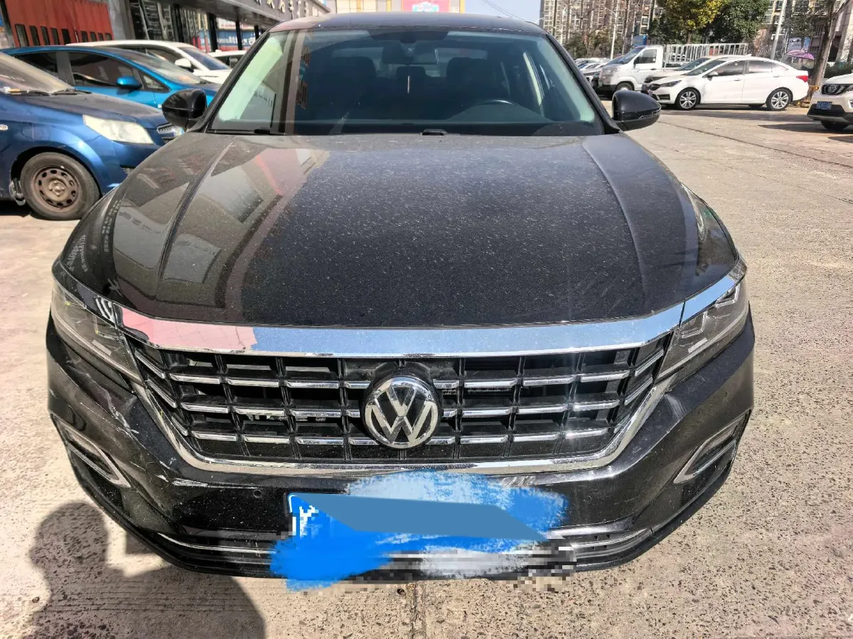 2019 Skoda Kodiak 2.0T 186HP L4 7DCT,autocango,china used car exporter,china ev exporter,chinese used car exporter,chinese used ev exporter