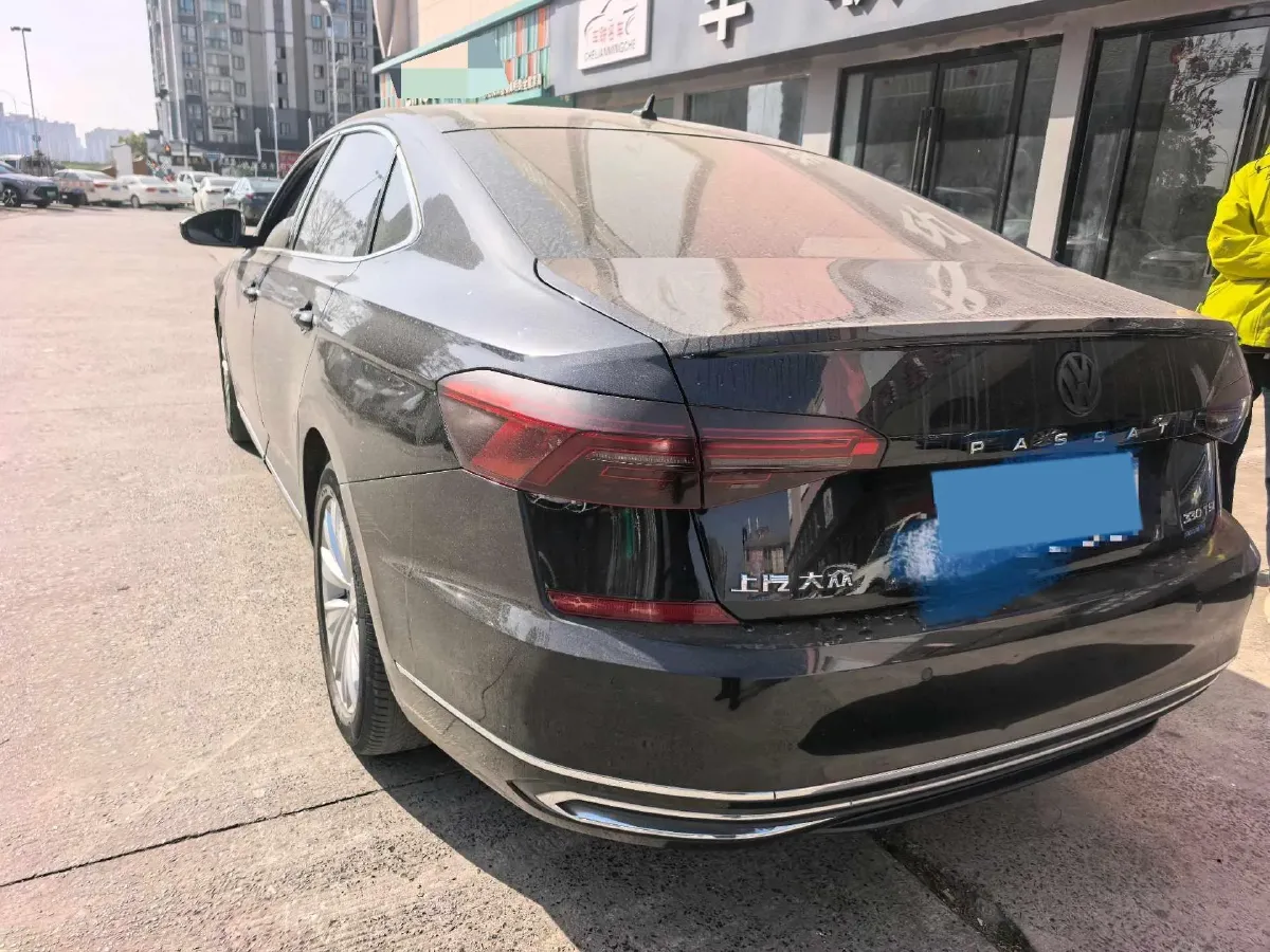 2019 Skoda Kodiak 2.0T 186HP L4 7DCT,autocango,china used car exporter,china ev exporter,chinese used car exporter,chinese used ev exporter