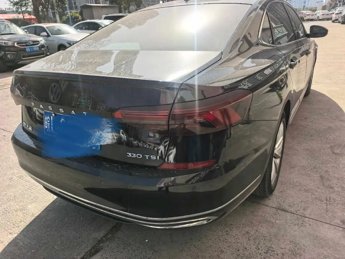 2019 Skoda Kodiak 2.0T 186HP L4 7DCT,autocango,china used car exporter,china ev exporter,chinese used car exporter,chinese used ev exporter