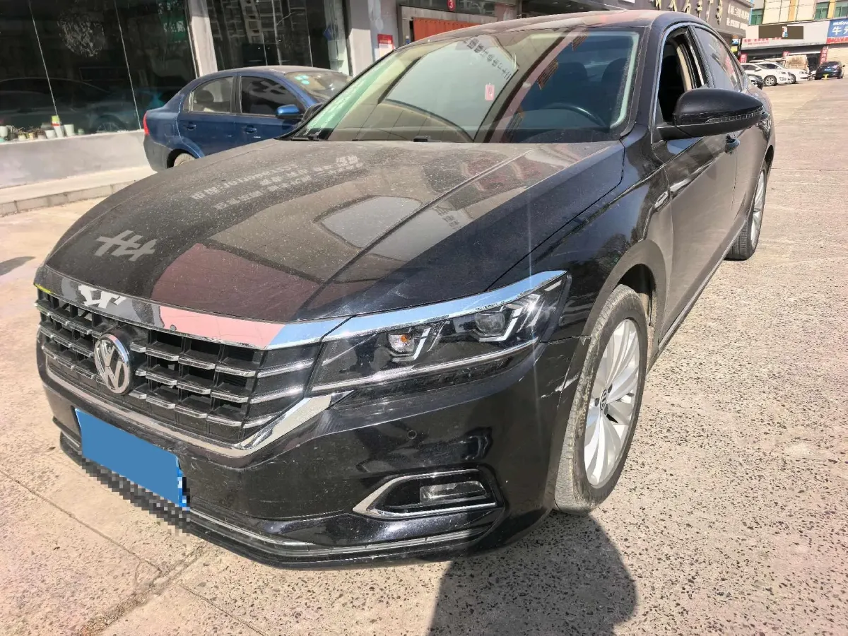 2019 Skoda Kodiak 2.0T 186HP L4 7DCT,autocango,china used car exporter,china ev exporter,chinese used car exporter,chinese used ev exporter