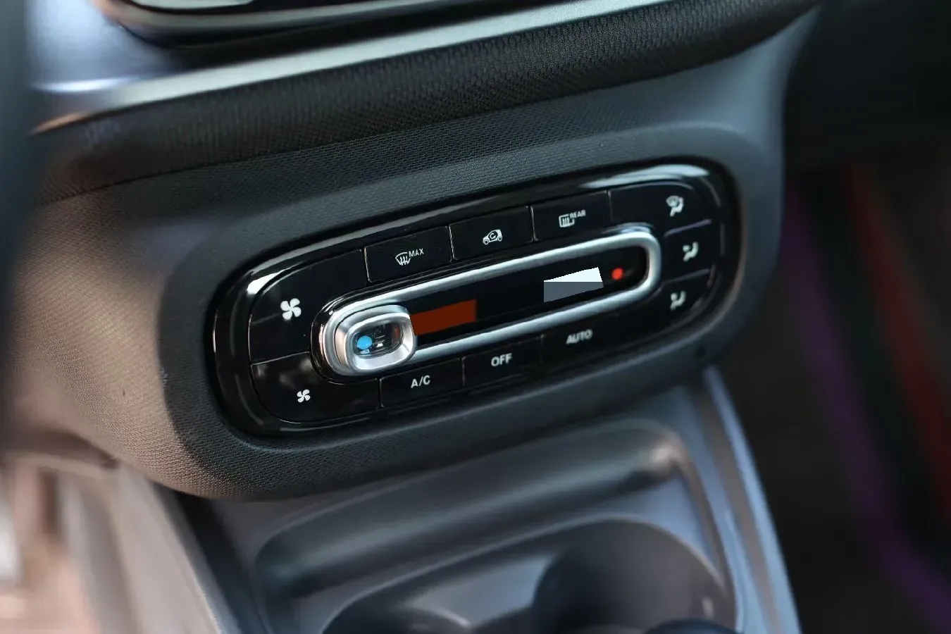 2015 Smart smart fortwo 1.0L 71HP L3 6DCT,autocango,china used car exporter,china ev exporter,chinese used car exporter,chinese used ev exporter