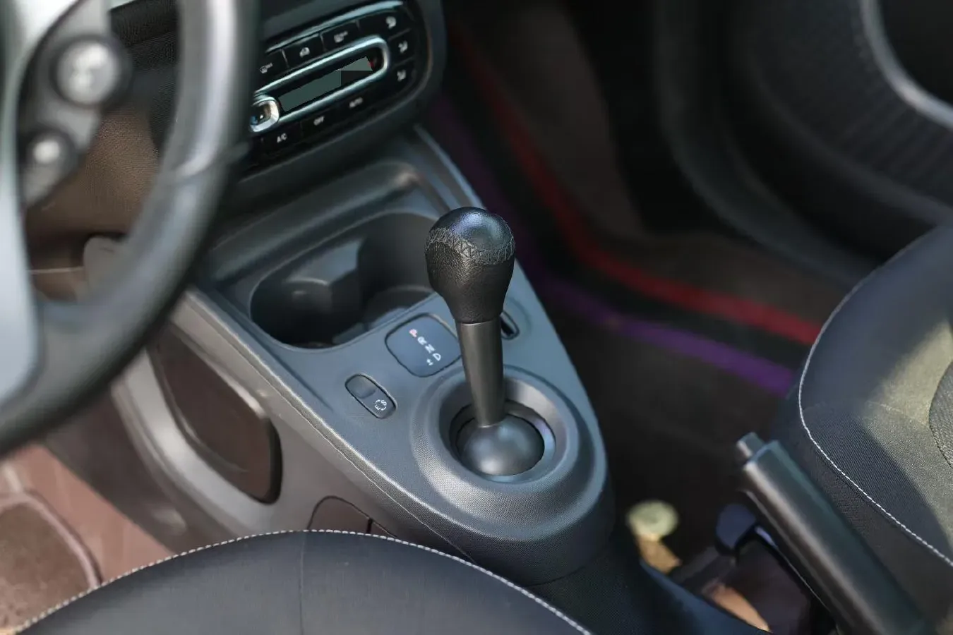 2015 Smart smart fortwo 1.0L 71HP L3 6DCT,autocango,china used car exporter,china ev exporter,chinese used car exporter,chinese used ev exporter