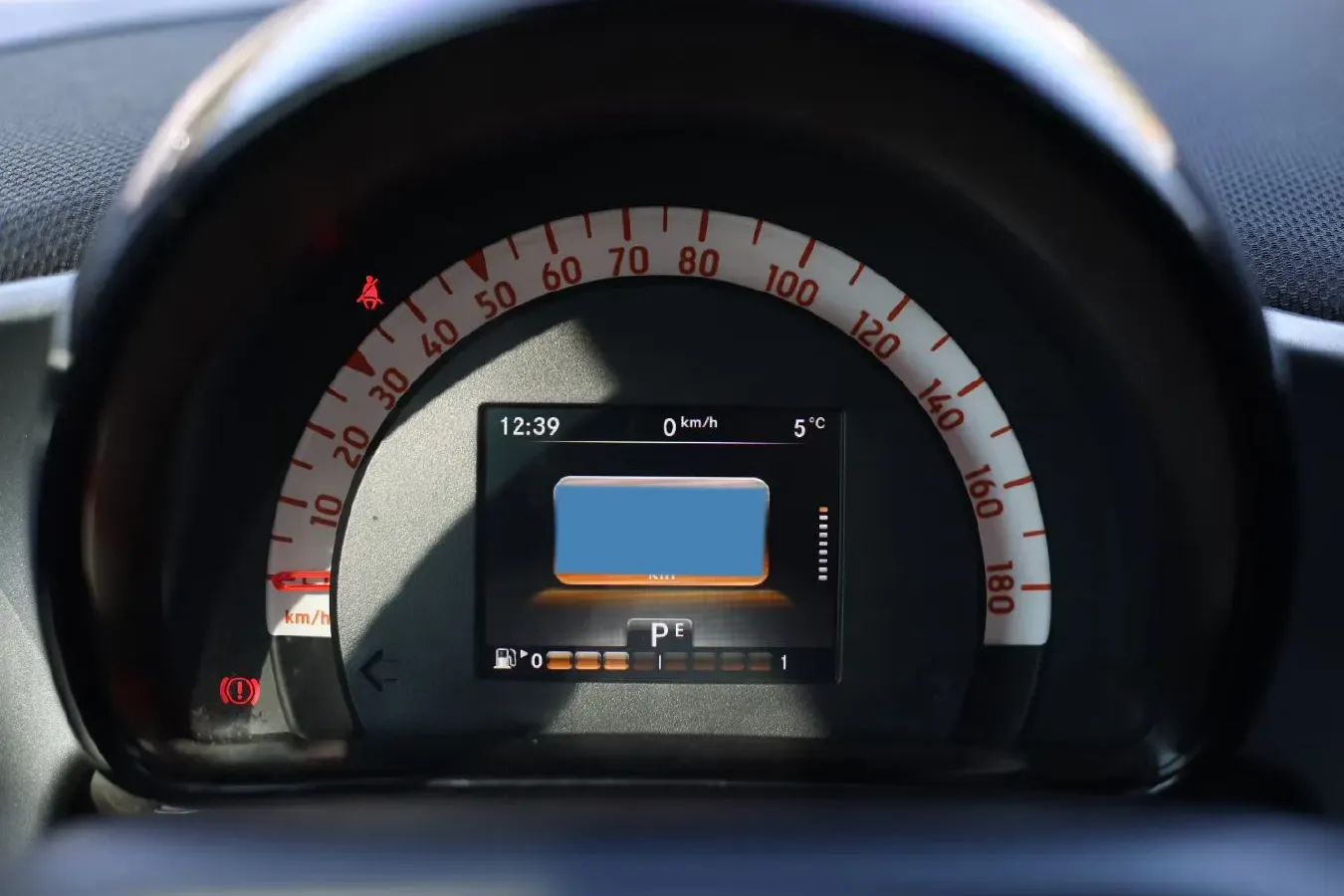 2015 Smart smart fortwo 1.0L 71HP L3 6DCT,autocango,china used car exporter,china ev exporter,chinese used car exporter,chinese used ev exporter