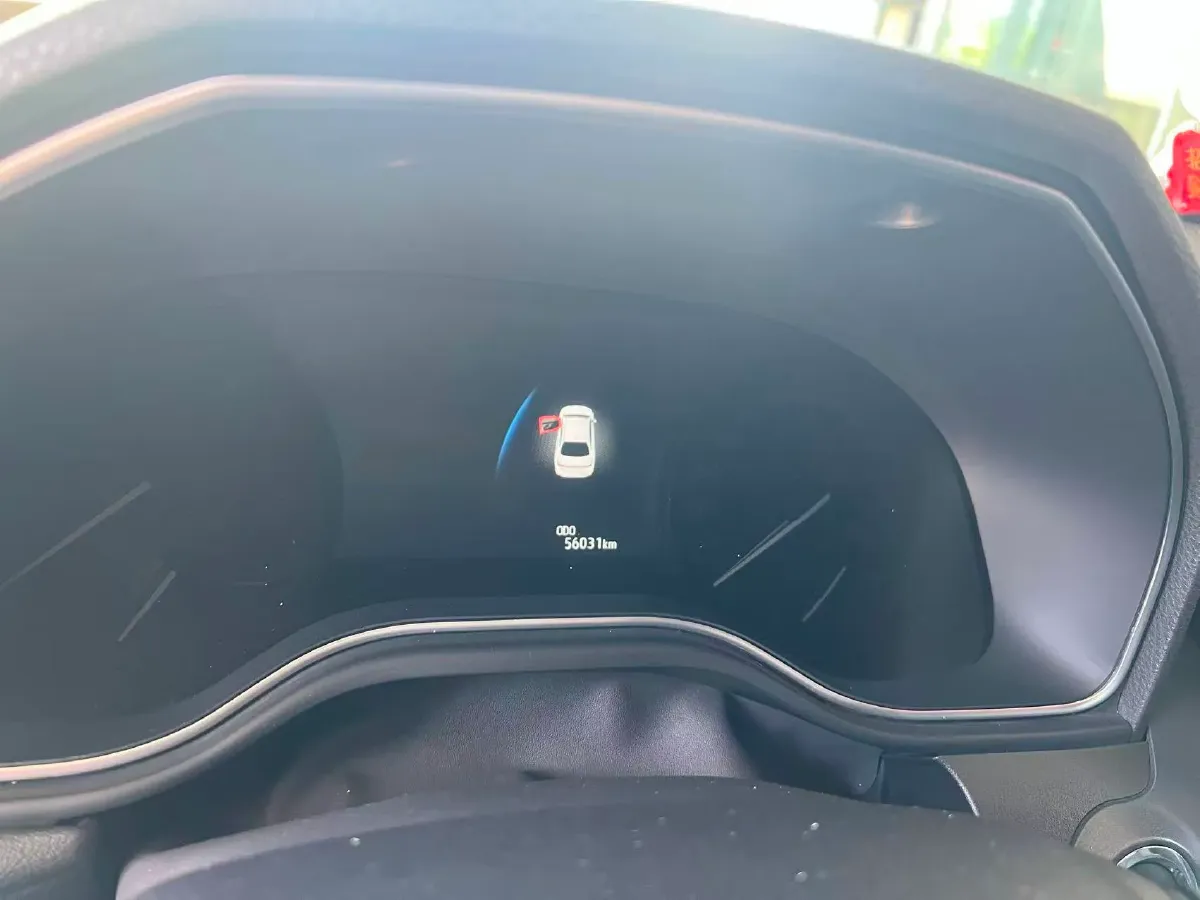 2022 Toyota Avalon 2.5L 209HP L4 8AT,autocango,china used car exporter,china ev exporter,chinese used car exporter,chinese used ev exporter