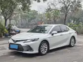 2023 TOYOTA CAMRY 2023 TOYOTA CAMRY,autocango,china used car exporter,china ev exporter,chinese used car exporter,chinese used ev exporter