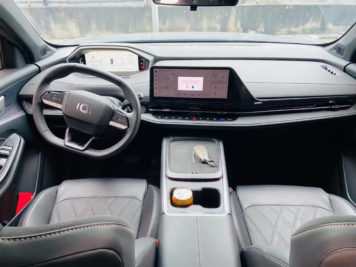 2025 ChangAn QiYuan Q05 Classic 1.5L 98HP L4 E-CVT PHEV 18.4KWH,autocango,china used car exporter,china ev exporter,chinese used car exporter,chinese used ev exporter